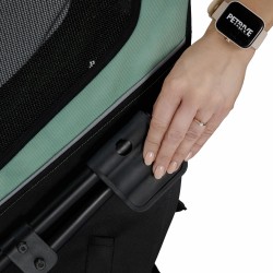 copy of 2in1 Bike trailer and pet stroller ACTIVE ONE