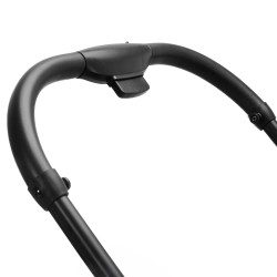 Wózek dla psa lub kota 3w1 S.RIDER beige