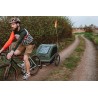 0S2_2in1 Bike trailer and pet stroller ACTIVE ONE
