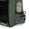 Backpack with Extension MAXICARRY XL