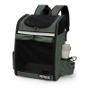 Rucksack mit Erweiterung MAXICARRY XL