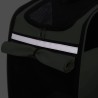 Backpack with Extension MAXICARRY XL