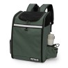 Rucksack mit Erweiterung MAXICARRY XL