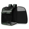 Backpack with Extension MAXICARRY XL
