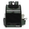 Backpack with Extension MAXICARRY XL
