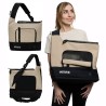 Flugtasche CROSSBAG