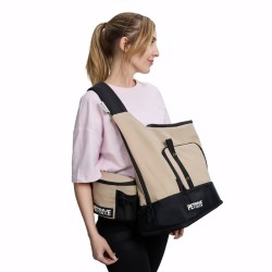 Flugtasche CROSSBAG