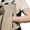 Flugtasche CROSSBAG