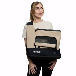 Flugtasche CROSSBAG