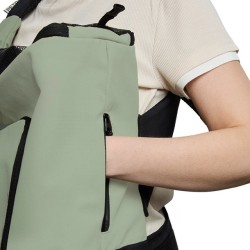 Flugtasche CROSSBAG