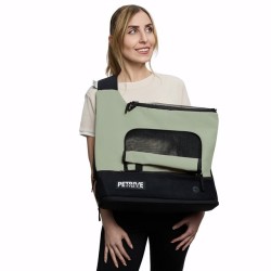 Flugtasche CROSSBAG