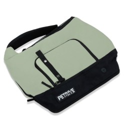 Flugtasche CROSSBAG