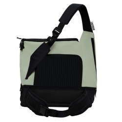 Air travel bag CROSSBAG