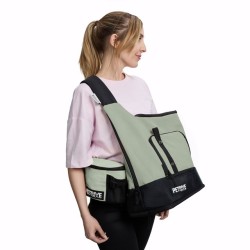 Air travel bag CROSSBAG