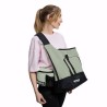 Air travel bag CROSSBAG