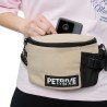 Trainingstasche für Hundebesitzer ESBAG