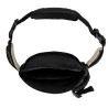 Training pouch for dog owners ESBAG