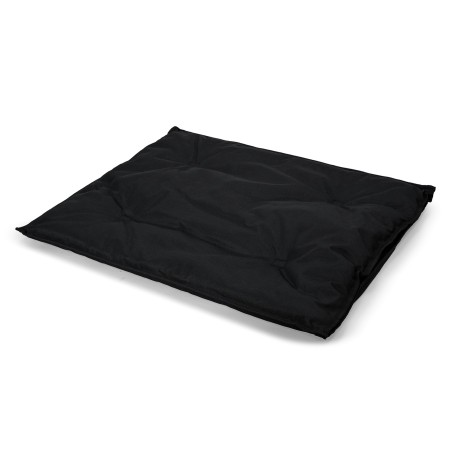 Matress to GGBIKE