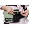 Training pouch for dog owners ESBAG
