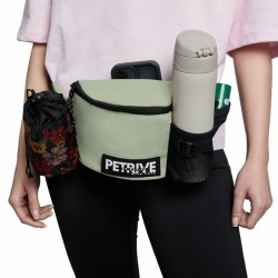 Trainingstasche für Hundebesitzer ESBAG