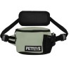 Training pouch for dog owners ESBAG