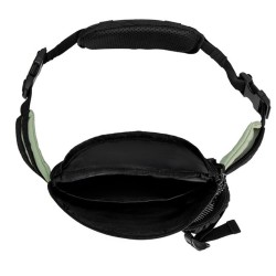 Trainingstasche für Hundebesitzer ESBAG