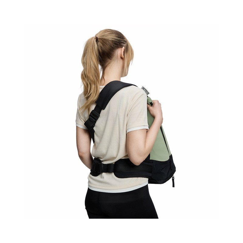 Flugtasche CROSSBAG