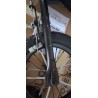 SH_2in1 wózek i przyczepka dla psa GGBIKE_2608/3517/7