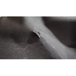 Kopie von Kopie von Kopie von 0T1_2in1 Hundebuggy und Fahrradanhänger ACTIVE ONE