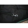 2in1 Bike trailer and pet stroller ACTIVE ONE