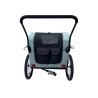 Stroller set for ACTIVE ONE