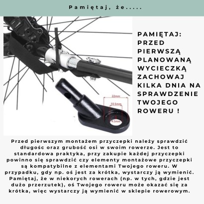 2in1 wózek i przyczepka dla psa ACTIVE ONE