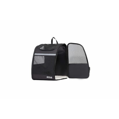 Plecak transporter FLOWAIR XL