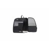 Plecak transporter FLOWAIR XL