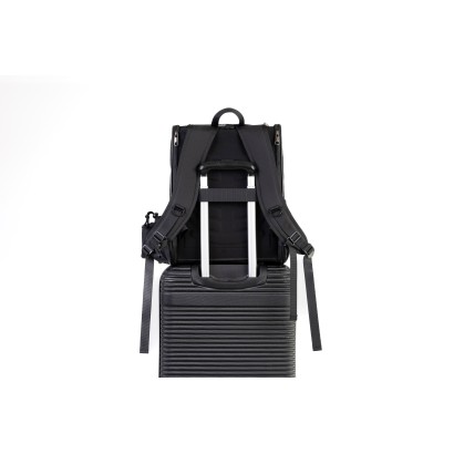 Plecak transporter FLOWAIR XL