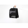 Plecak transporter FLOWAIR XL