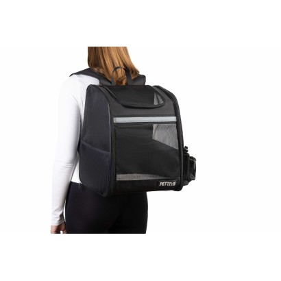 Plecak transporter FLOWAIR XL