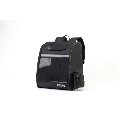 Plecak transporter FLOWAIR XL