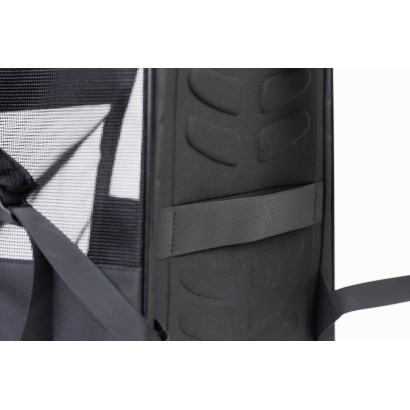 Plecak transporter FLOWAIR XL