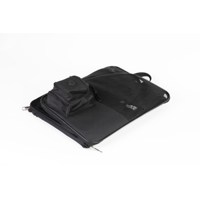 Plecak transporter FLOWAIR XL