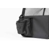 Plecak transporter FLOWAIR XL