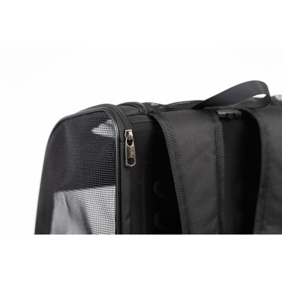 Plecak transporter FLOWAIR XL