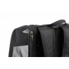 Plecak transporter FLOWAIR XL
