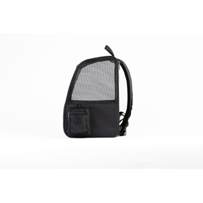 Plecak transporter FLOWAIR XL
