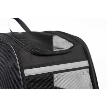Plecak transporter FLOWAIR XL