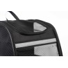Plecak transporter FLOWAIR XL