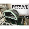 2in1 Bike trailer and pet stroller ACTIVE ONE