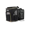 Backpack with Extension MAXICARRY