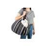 3in1: Carrier Bag, Car Seat, and Pet Bed PETBAG