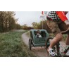 2in1 Bike trailer and pet stroller ACTIVE ONE